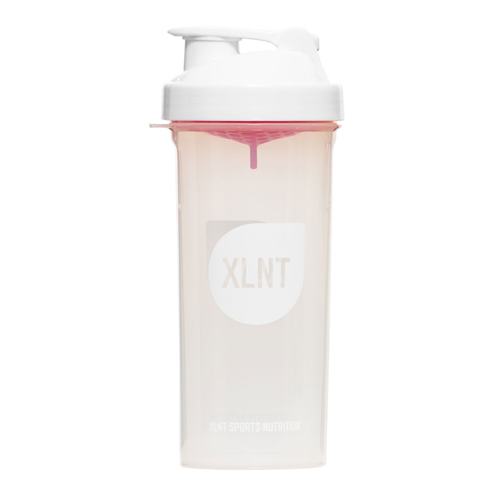 XLNT Sports SmartShake, 1 L