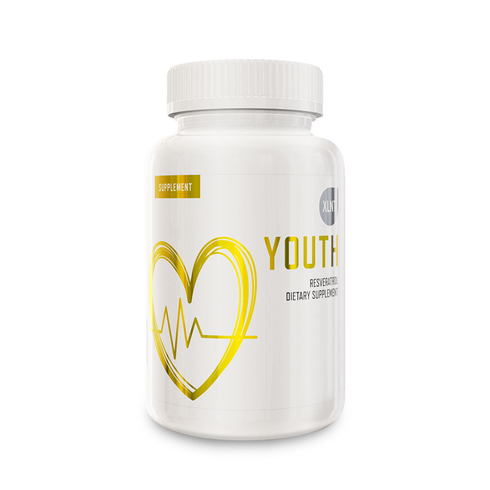 Youth