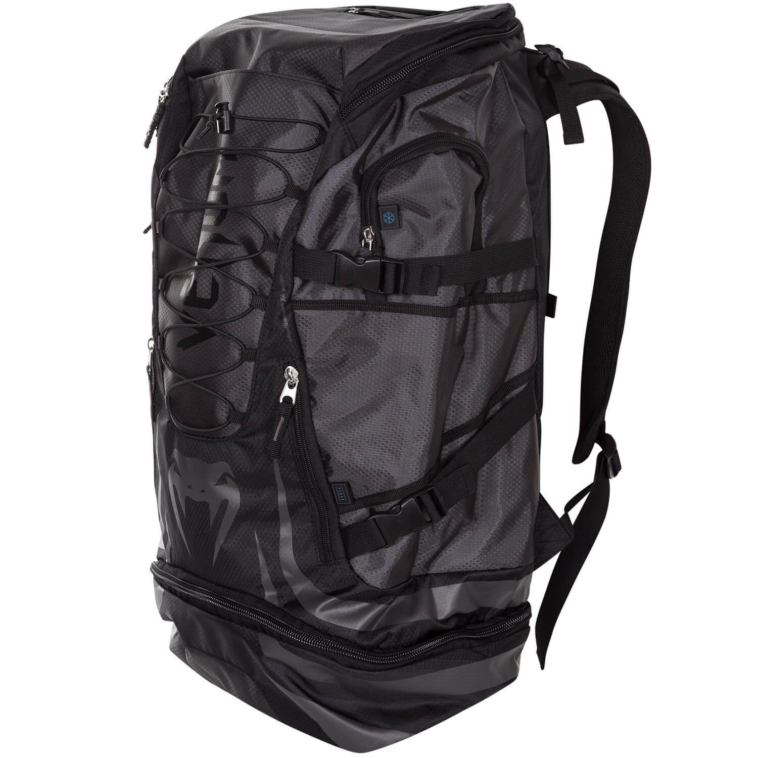 Venum Challenger Xtreme Backpack