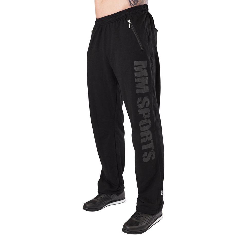 MM Hardcore Light Co Pants