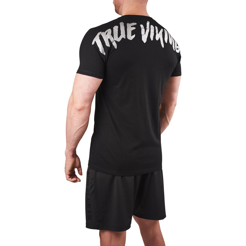 T-shirt True Viking