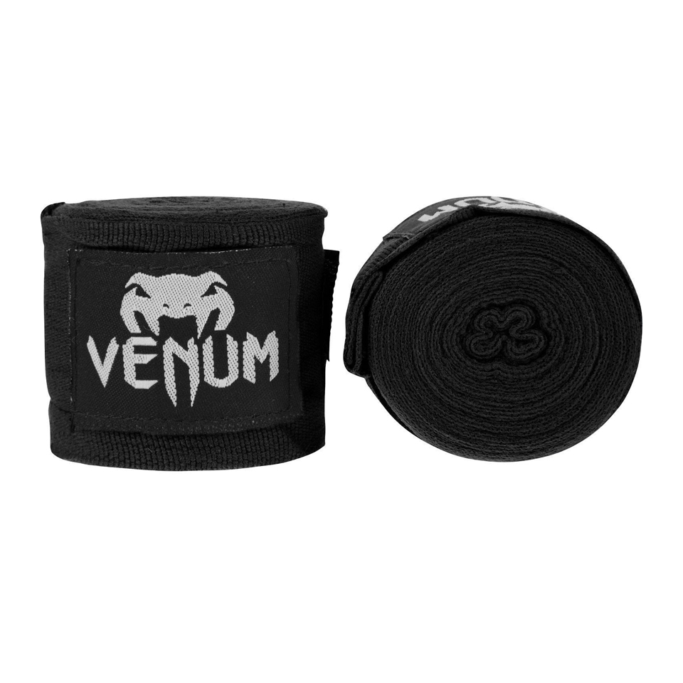 Venum Kontact Boxing Handwraps, 4 meter