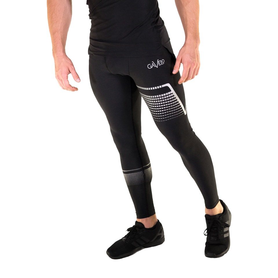 Gavelo Tights Titan