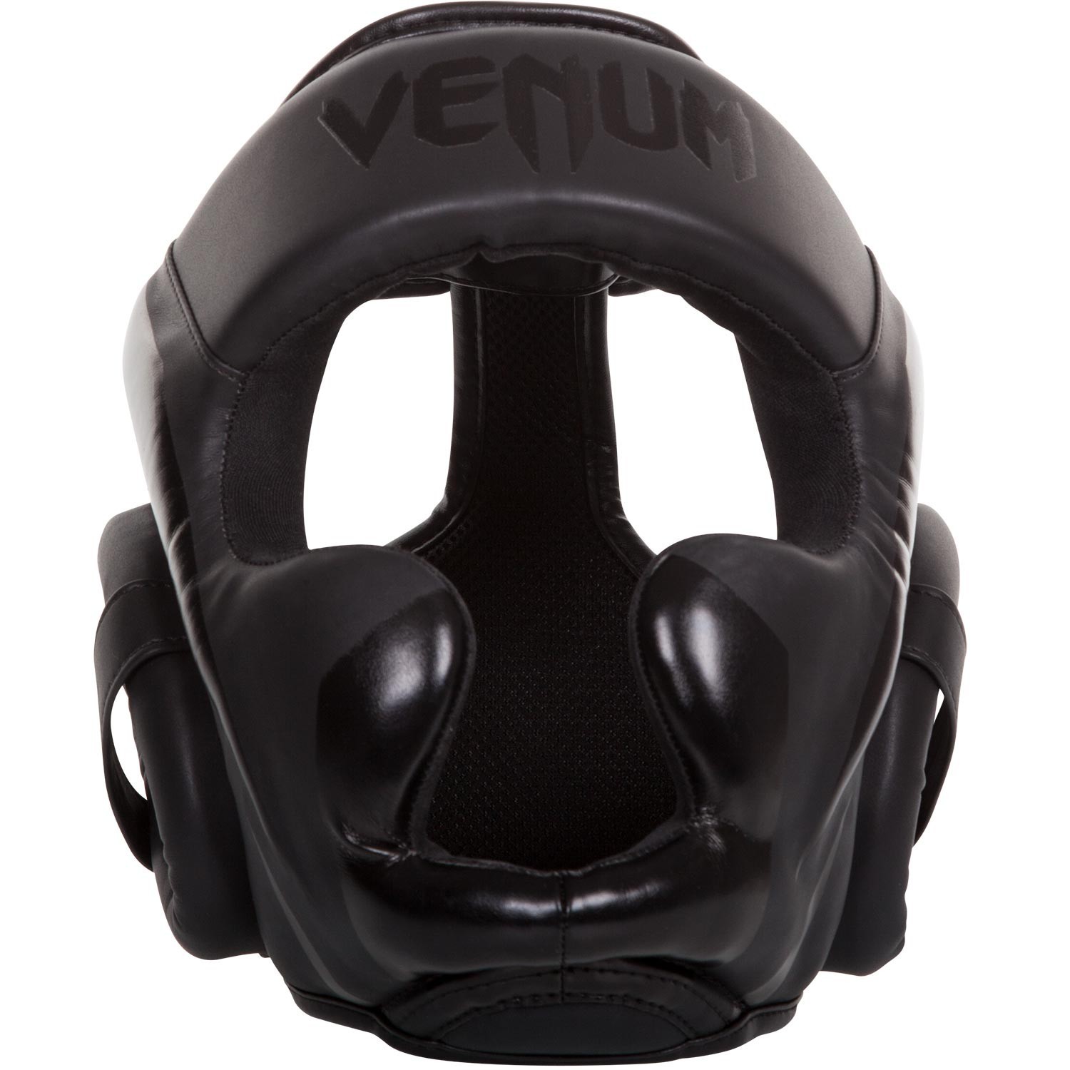 Venum Elite Headgear MM Sports