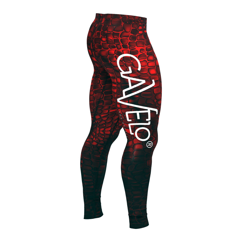 Gavelo Marvellizzard Tights