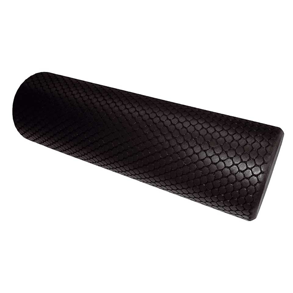 Iron Gym Yoga Roller Travel
