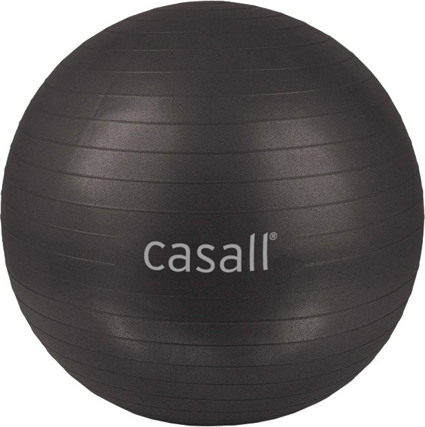 Casall Gym Ball