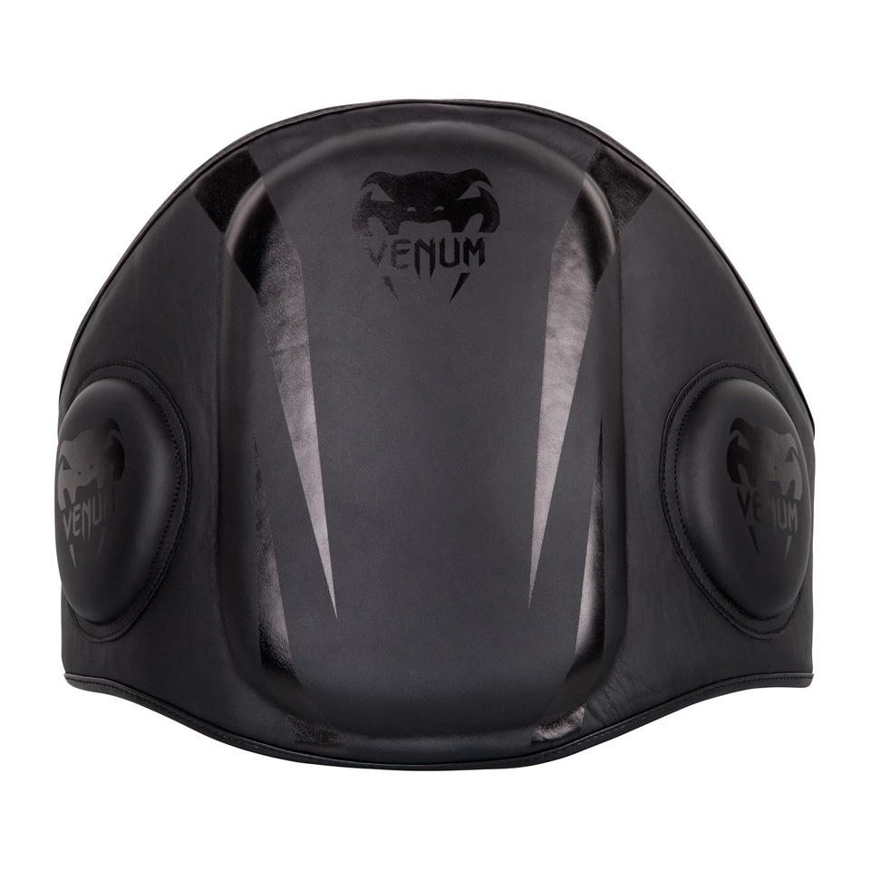 Venum Elite Belly Protector