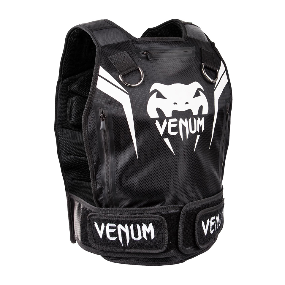 Venum Elite Weighted Vest