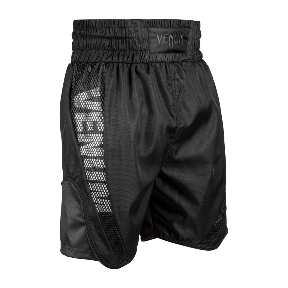 Venum Elite Boxing Shorts