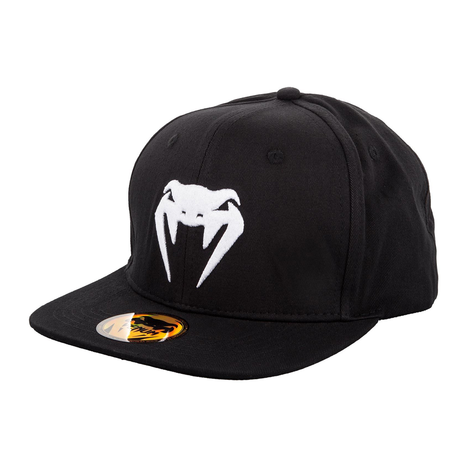Venum Classic Snapback