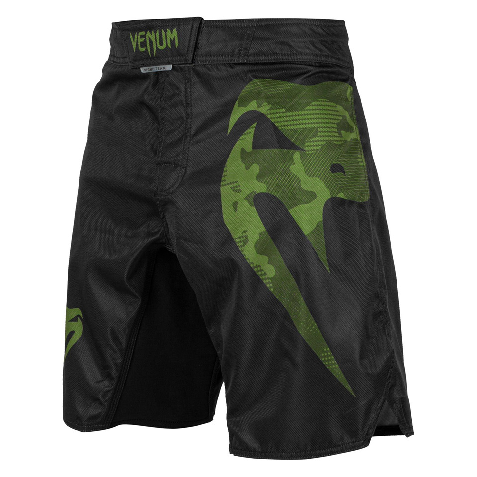 Venum Light 3.0 Fightshorts