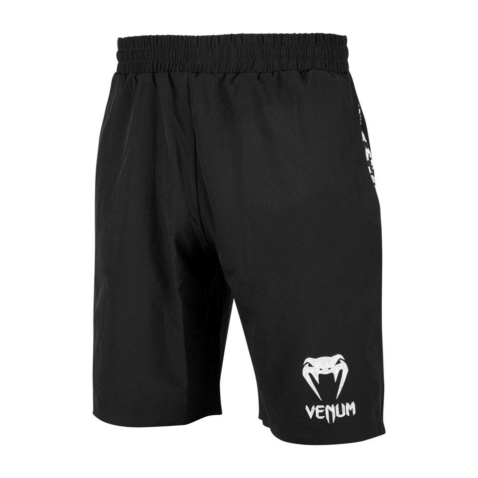 Venum Classic Training Shorts