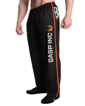 Gasp No. 89 Mesh Pant