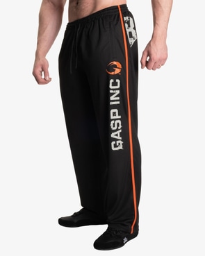 Gasp No. 89 Mesh Pant