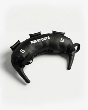 Bulgarian Power Bag, 5 kg