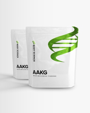 2 st AAKG