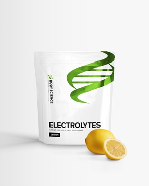 Electrolytes