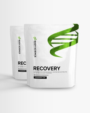 2 st Recovery