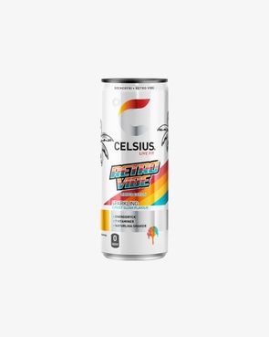 Celsius