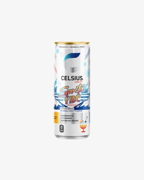 Celsius