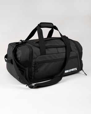 Gym Bag Big