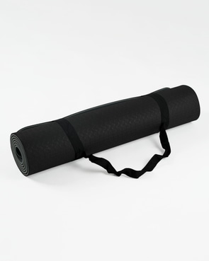 Yogamatta 6mm