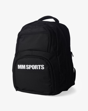 Ryggsäck med Kylväska