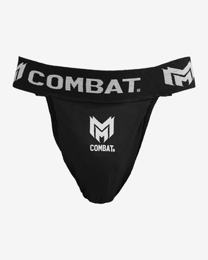 Groin Protector