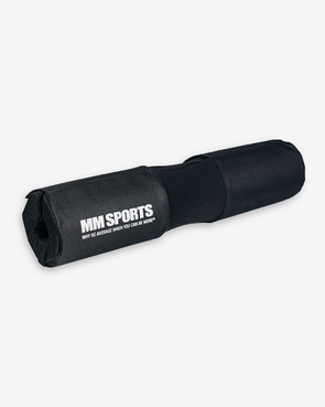 Barbell Pad