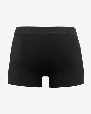 3 st Boxershorts 2-Pack