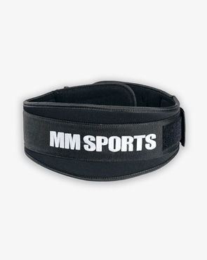 EVA Belt