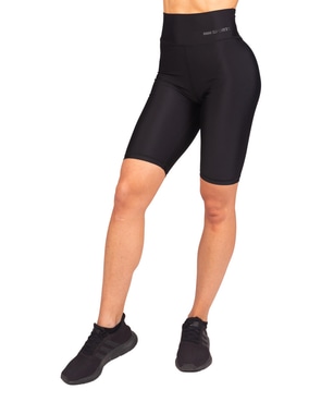 Biker Shorts long dam