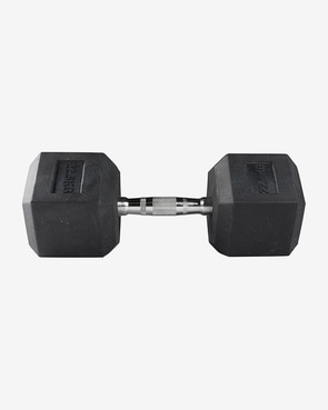  Hex Hantel 22,5 kg