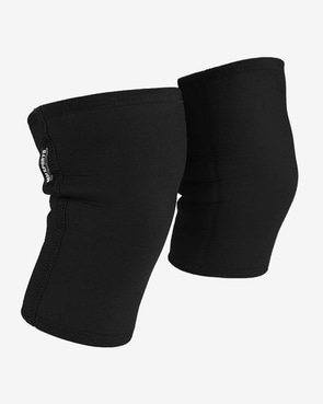 Knee Sleeves Premium, 5 mm 