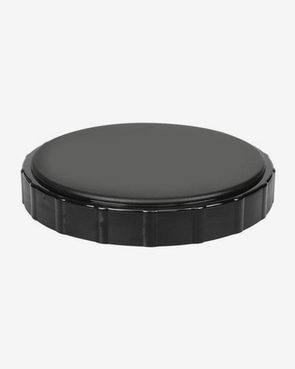 PowerTower® Extralock