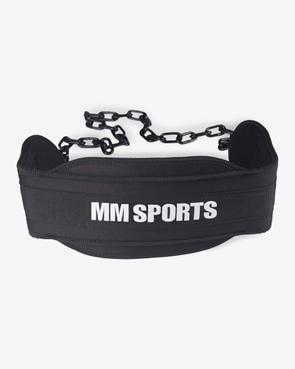 Dip Belt