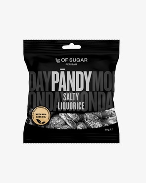 Pändy Candy 