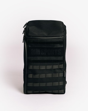 Backpack Divider, Black