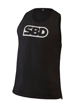 SBD Momentum Women's Tank