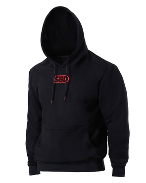 SBD Hoodie