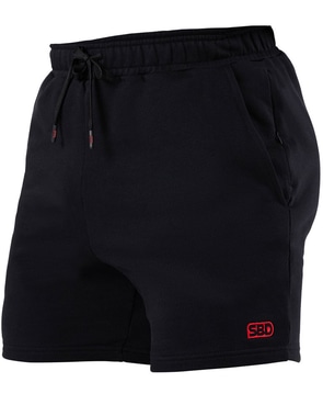 SBD Shorts - Women's