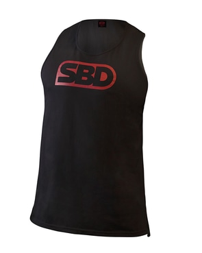 SBD Tank Men's