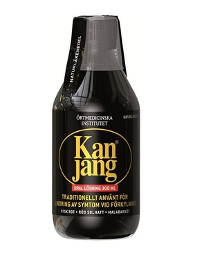 Kan Jang