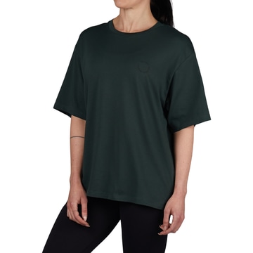 Oversized T-shirt Women