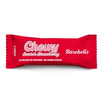 Barebells Chewy