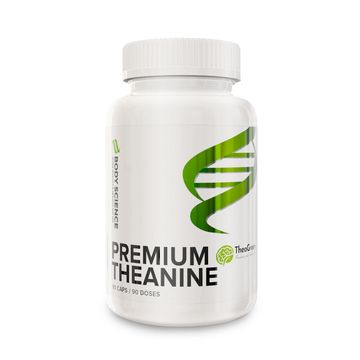 Premium Theanine 