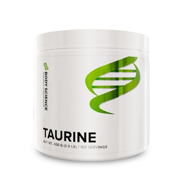 Taurine