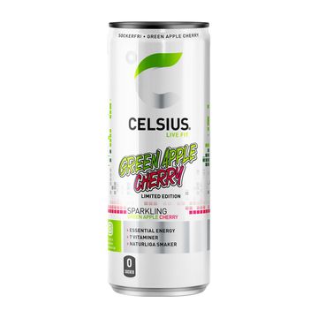 Celsius