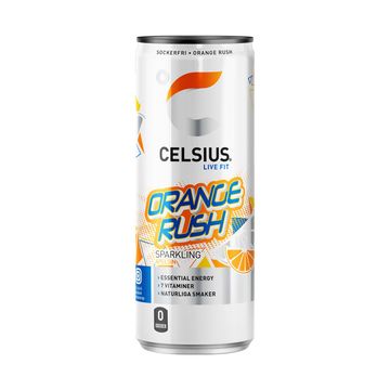 Celsius